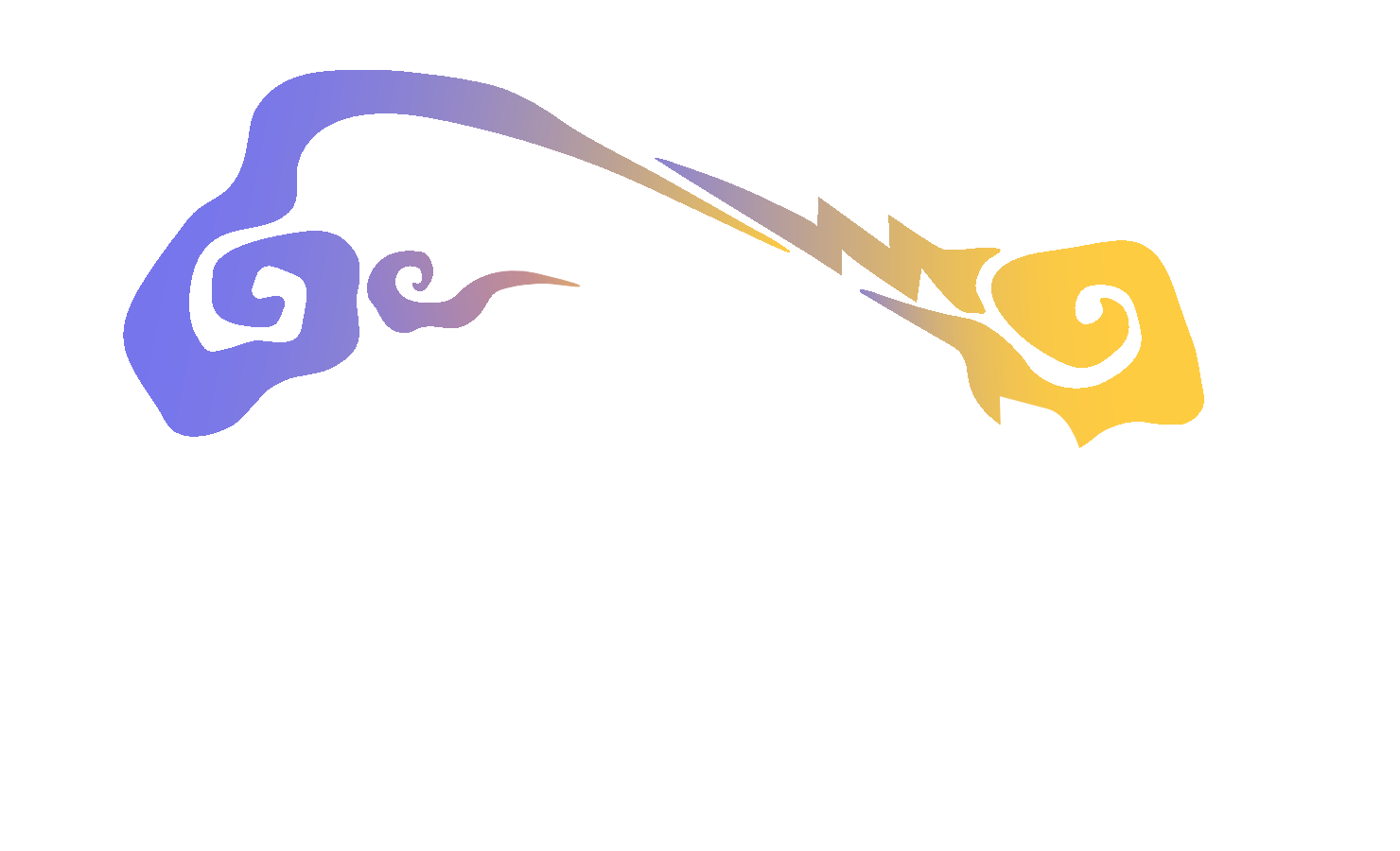 WATurbine logo